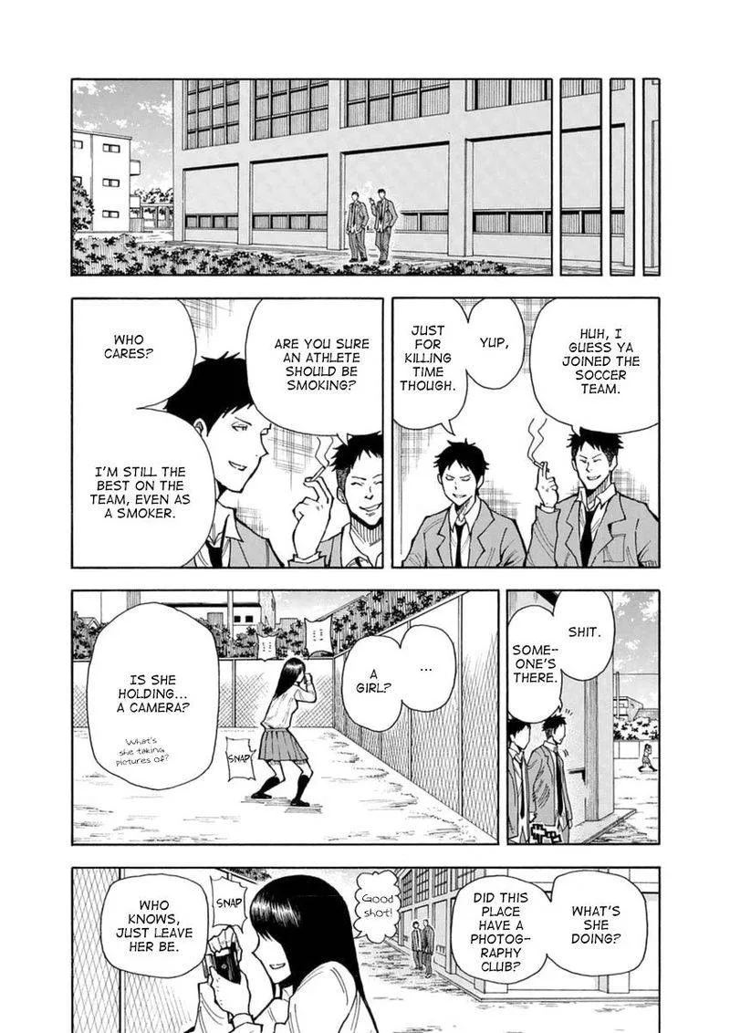 1/11 Chapter 24 page 18