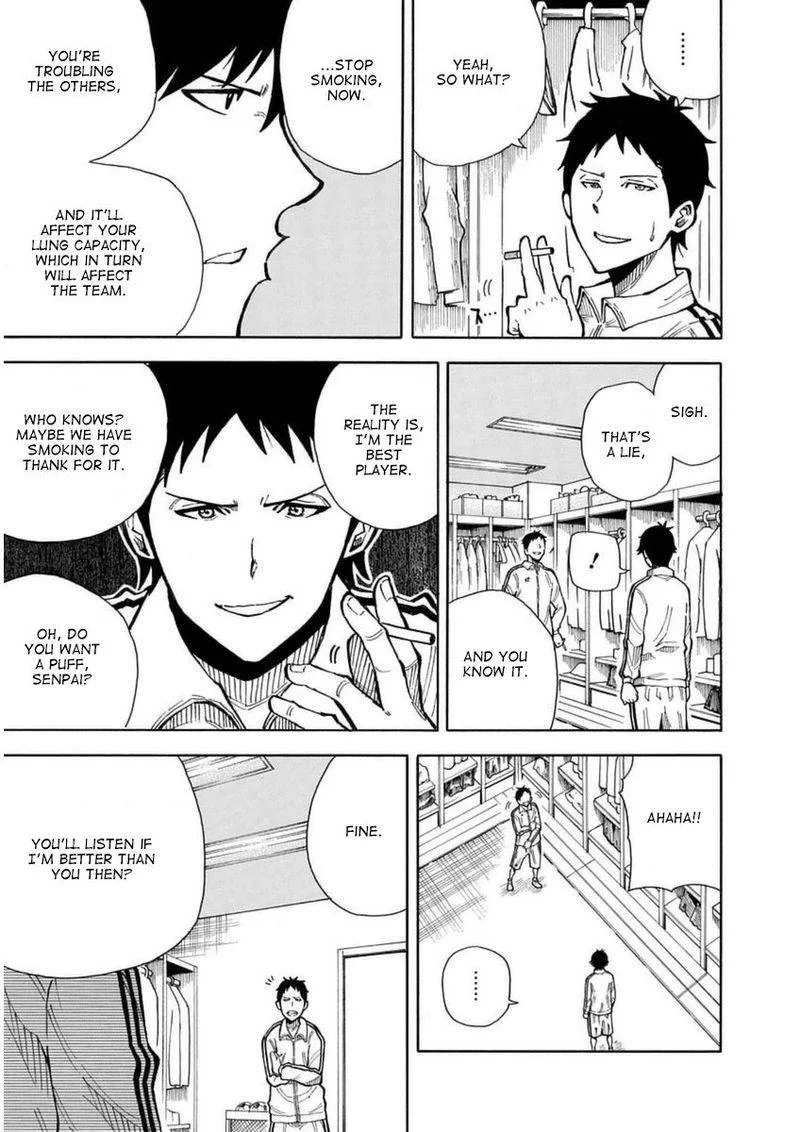 1/11 Chapter 24 page 23