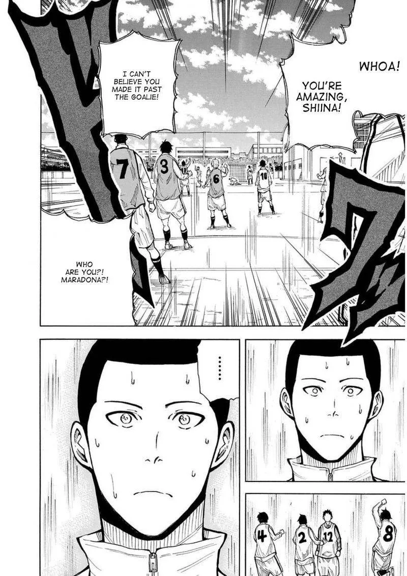 1/11 Chapter 24 page 14