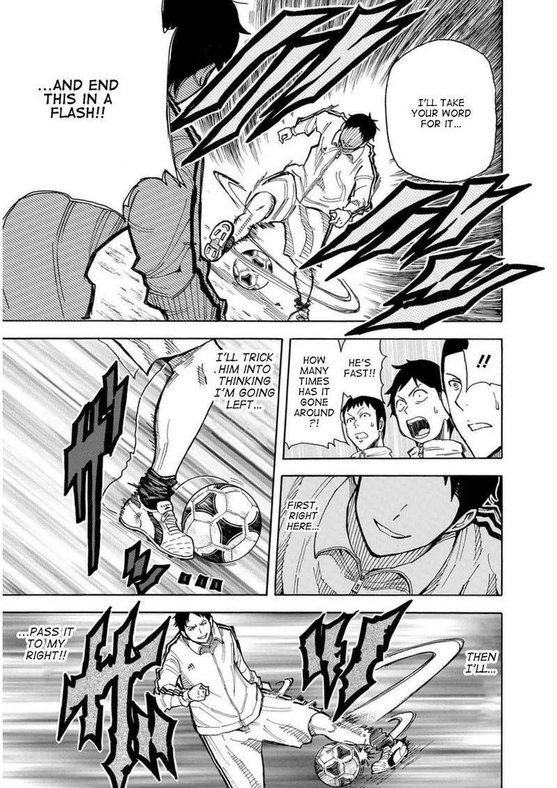 1/11 Chapter 24 page 25