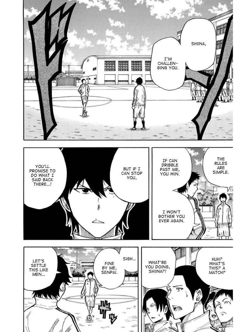 1/11 Chapter 24 page 24