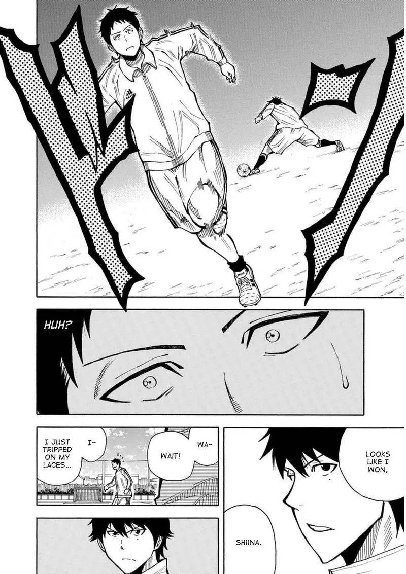 1/11 Chapter 24 page 26