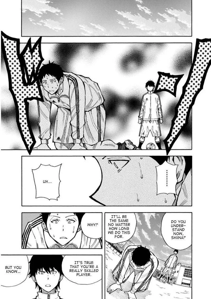 1/11 Chapter 24 page 27