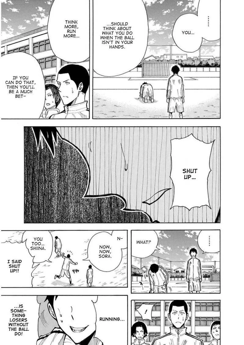 1/11 Chapter 24 page 29