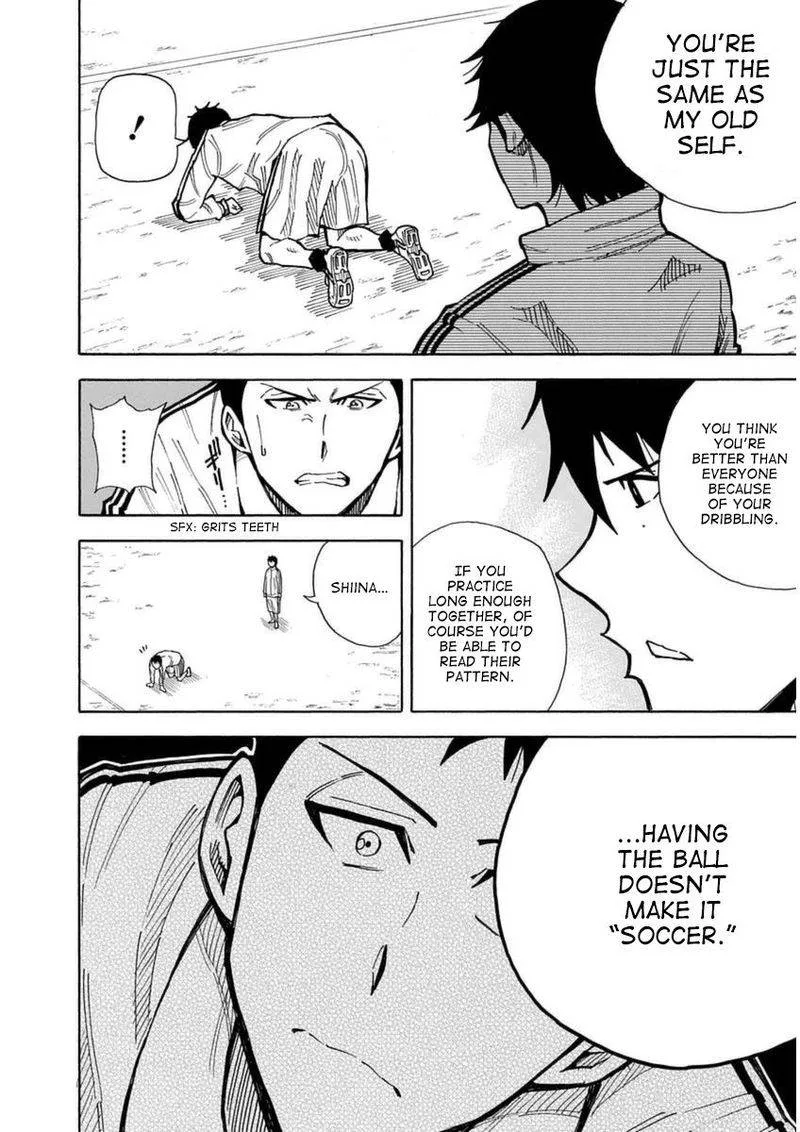 1/11 Chapter 24 page 28