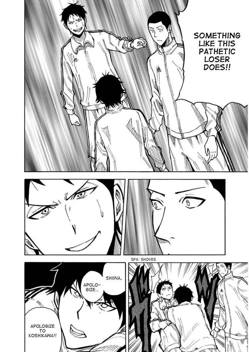 1/11 Chapter 24 page 30