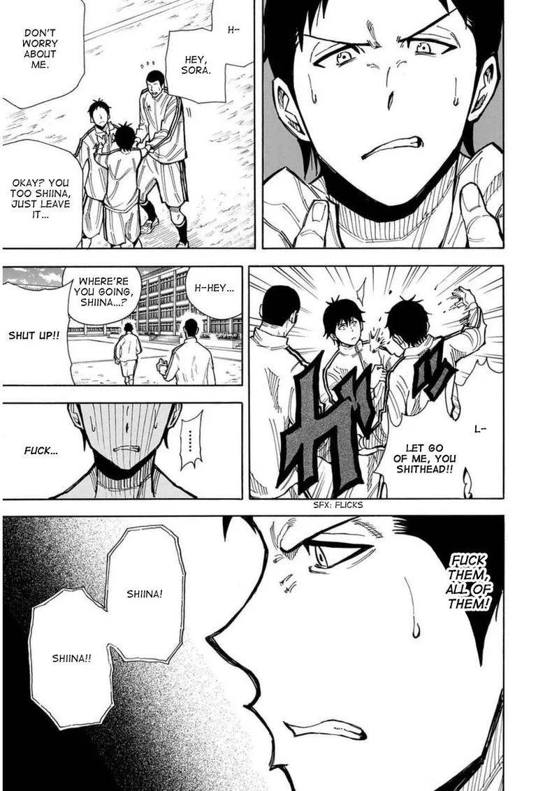 1/11 Chapter 24 page 31
