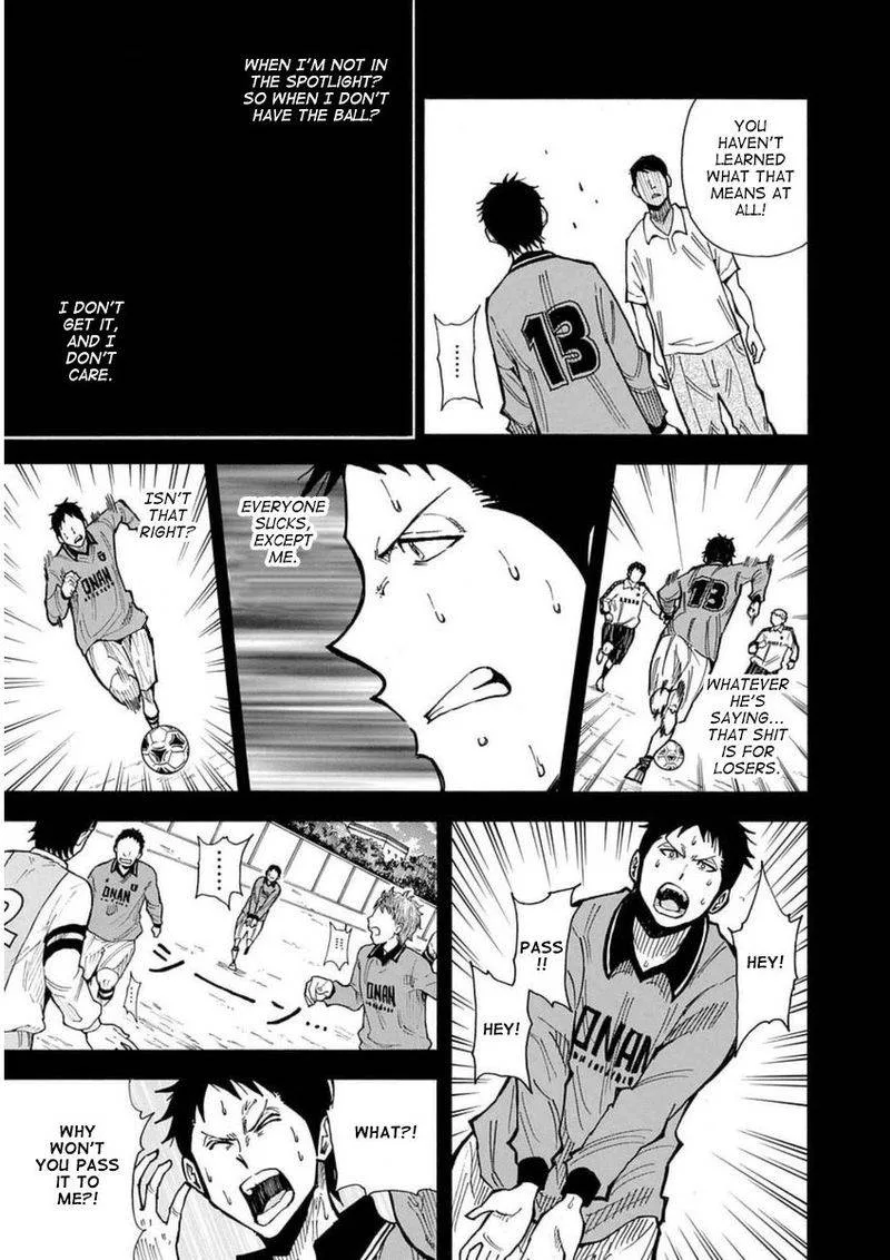 1/11 Chapter 24 page 33
