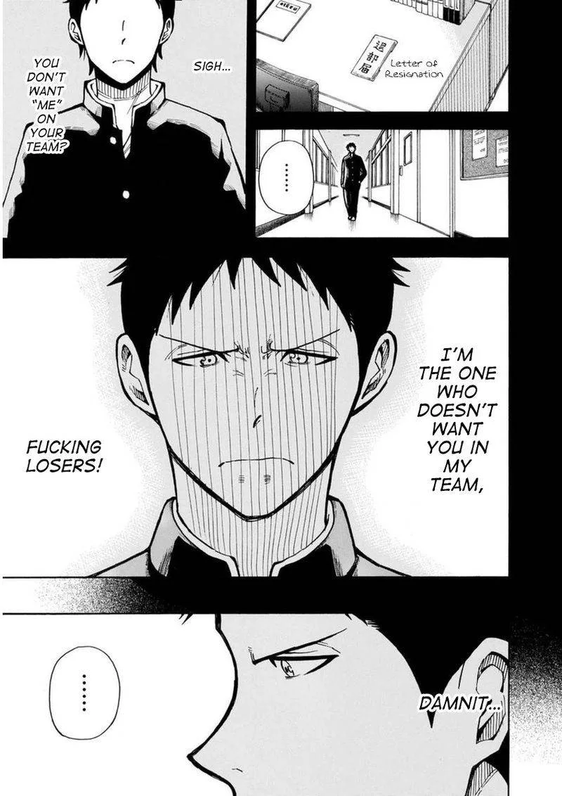 1/11 Chapter 24 page 35