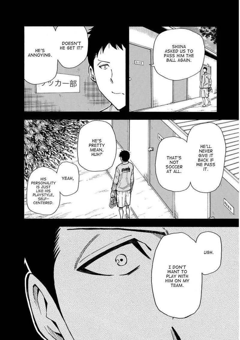 1/11 Chapter 24 page 34