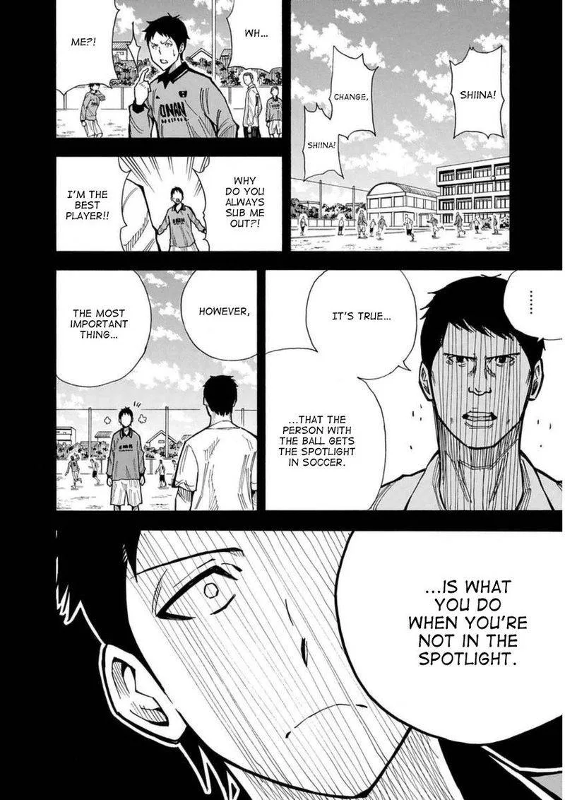 1/11 Chapter 24 page 32
