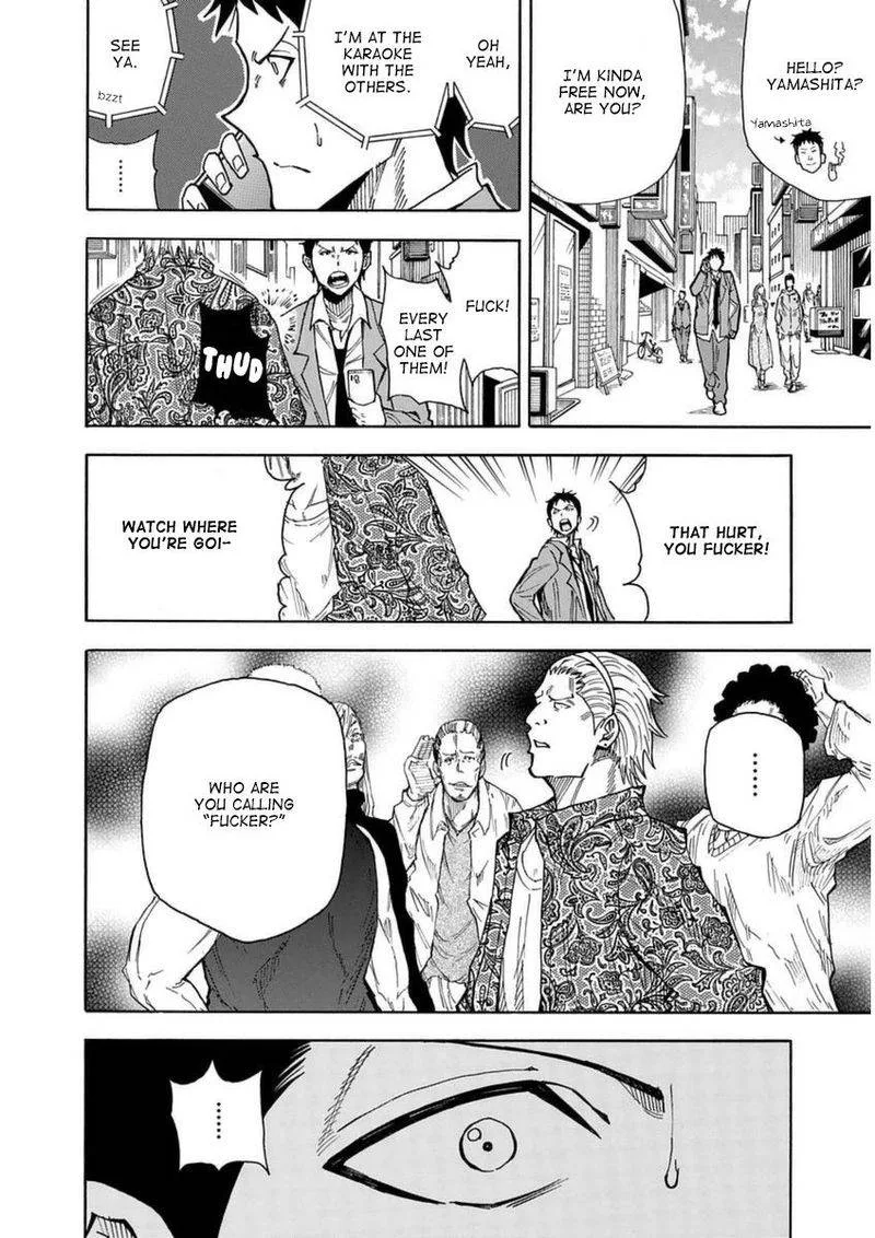 1/11 Chapter 24 page 36