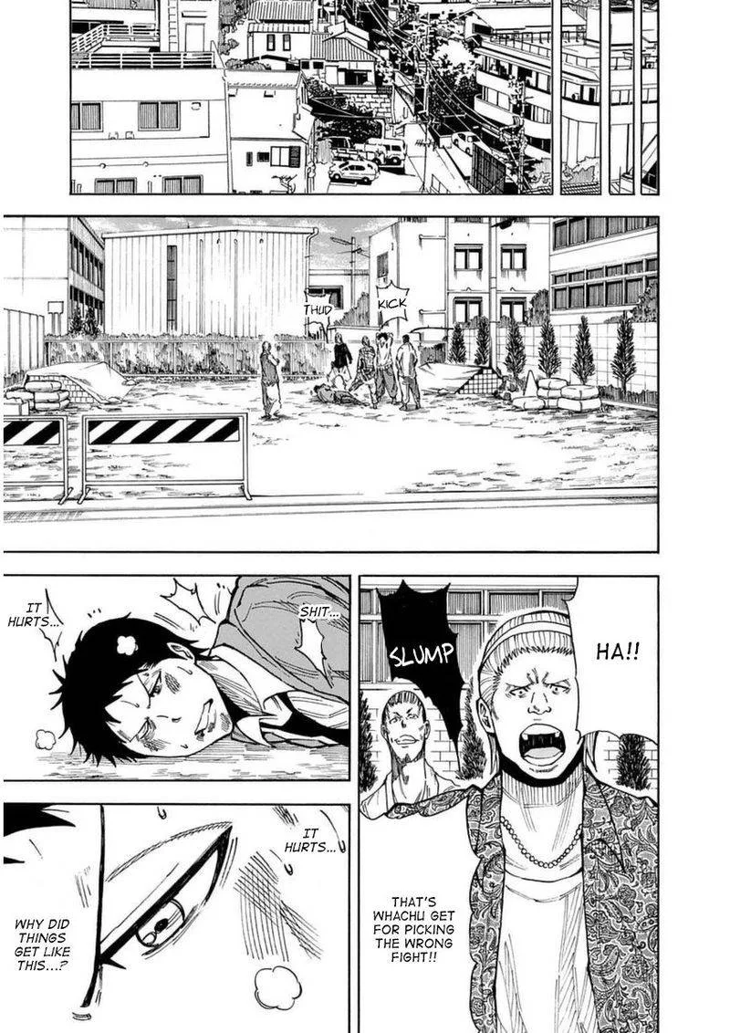 1/11 Chapter 24 page 37