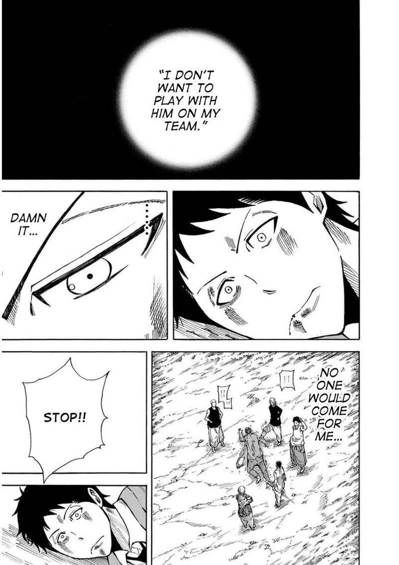 1/11 Chapter 24 page 39