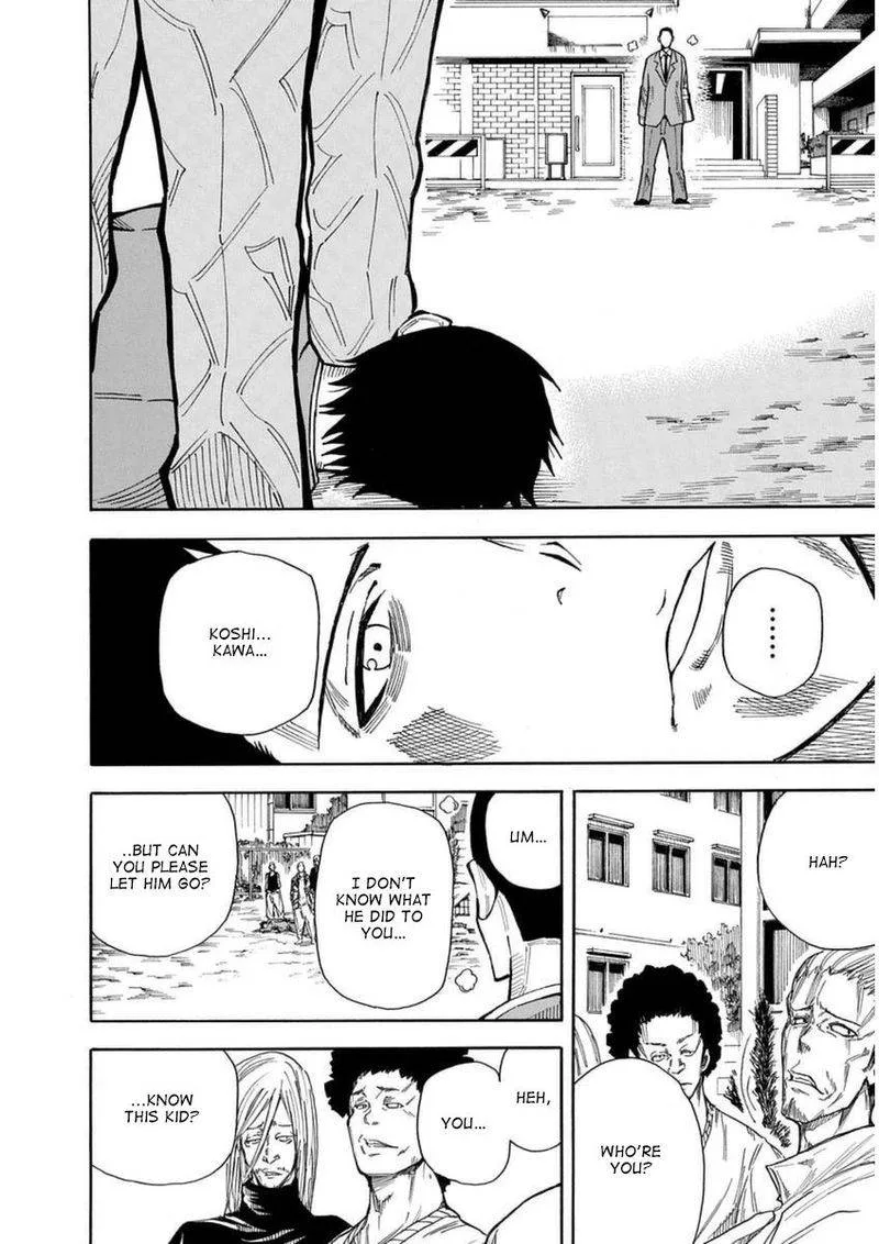 1/11 Chapter 24 page 40