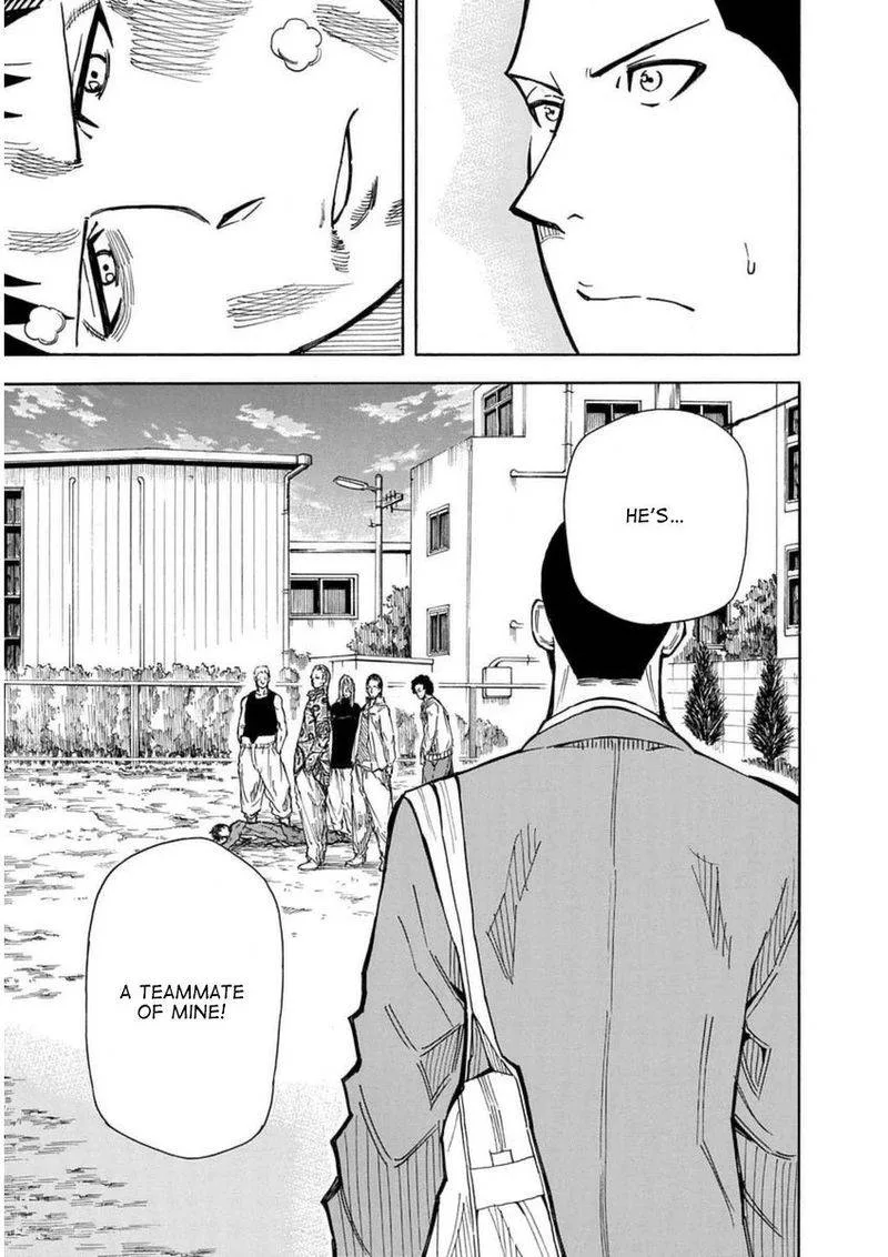1/11 Chapter 24 page 41