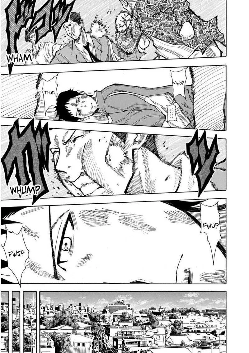 1/11 Chapter 24 page 43