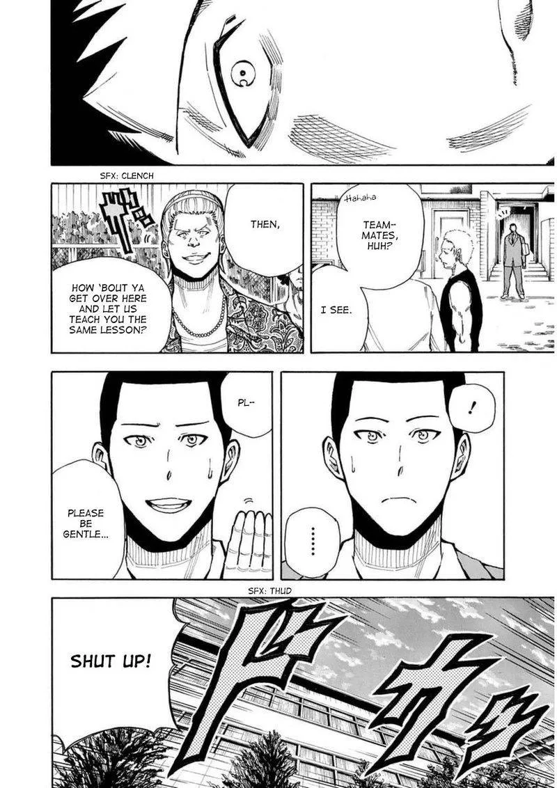 1/11 Chapter 24 page 42
