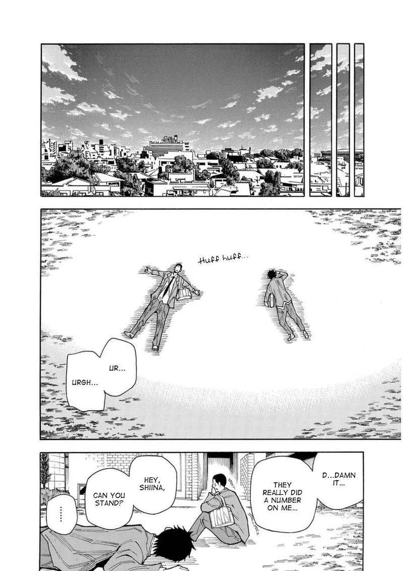 1/11 Chapter 24 page 44