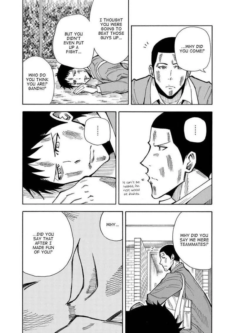 1/11 Chapter 24 page 45