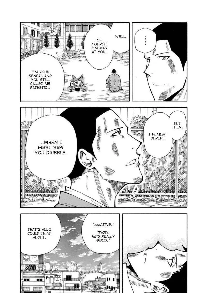 1/11 Chapter 24 page 46