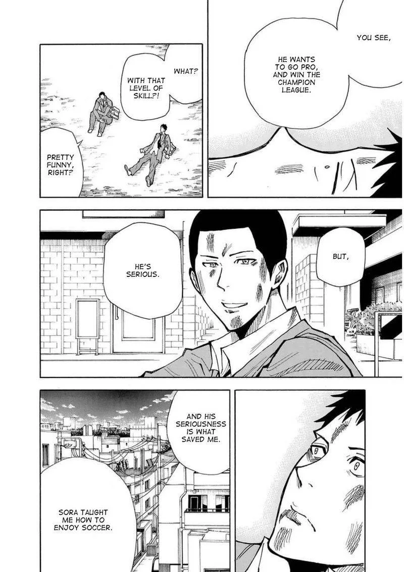 1/11 Chapter 24 page 48