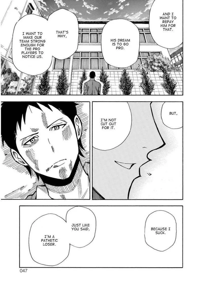1/11 Chapter 24 page 49