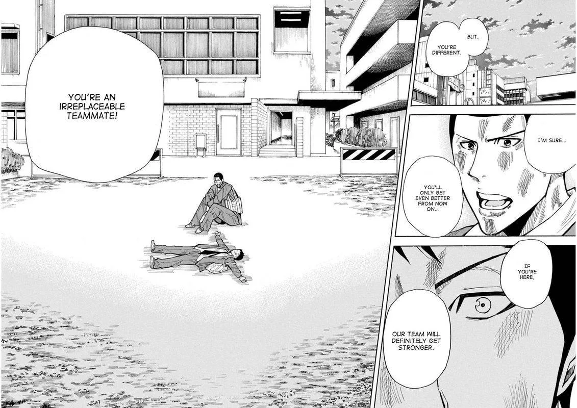 1/11 Chapter 24 page 50