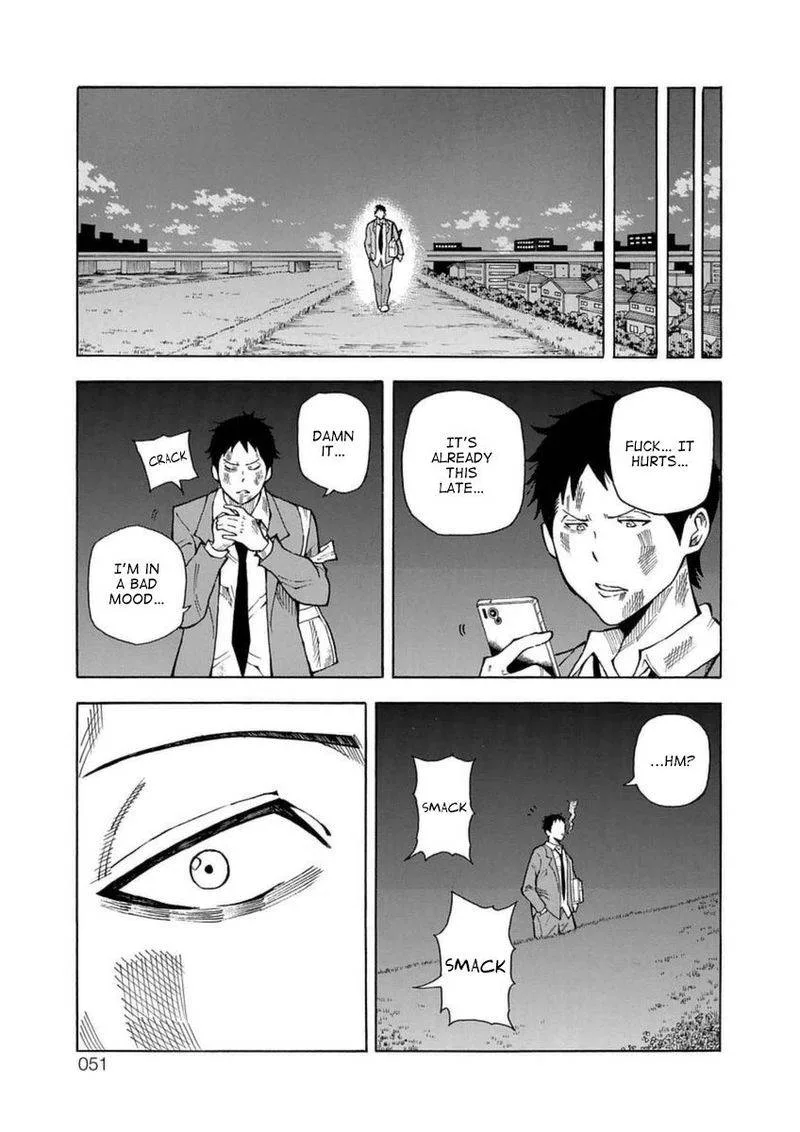 1/11 Chapter 24 page 52