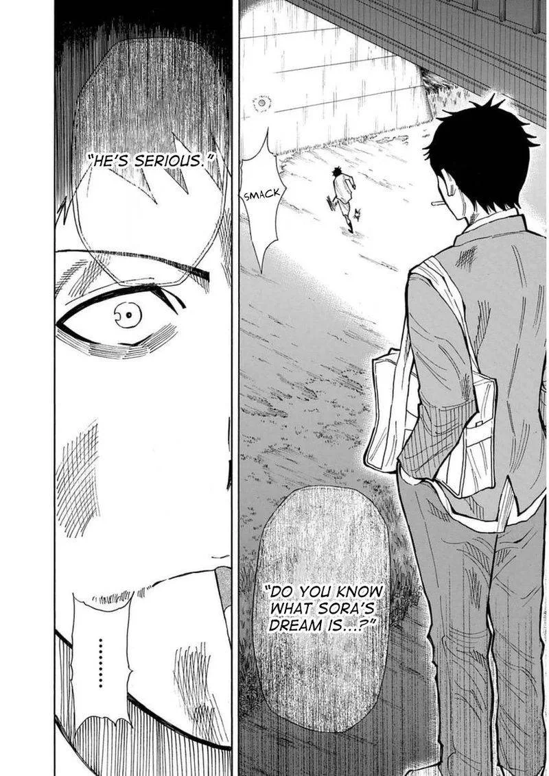 1/11 Chapter 24 page 53