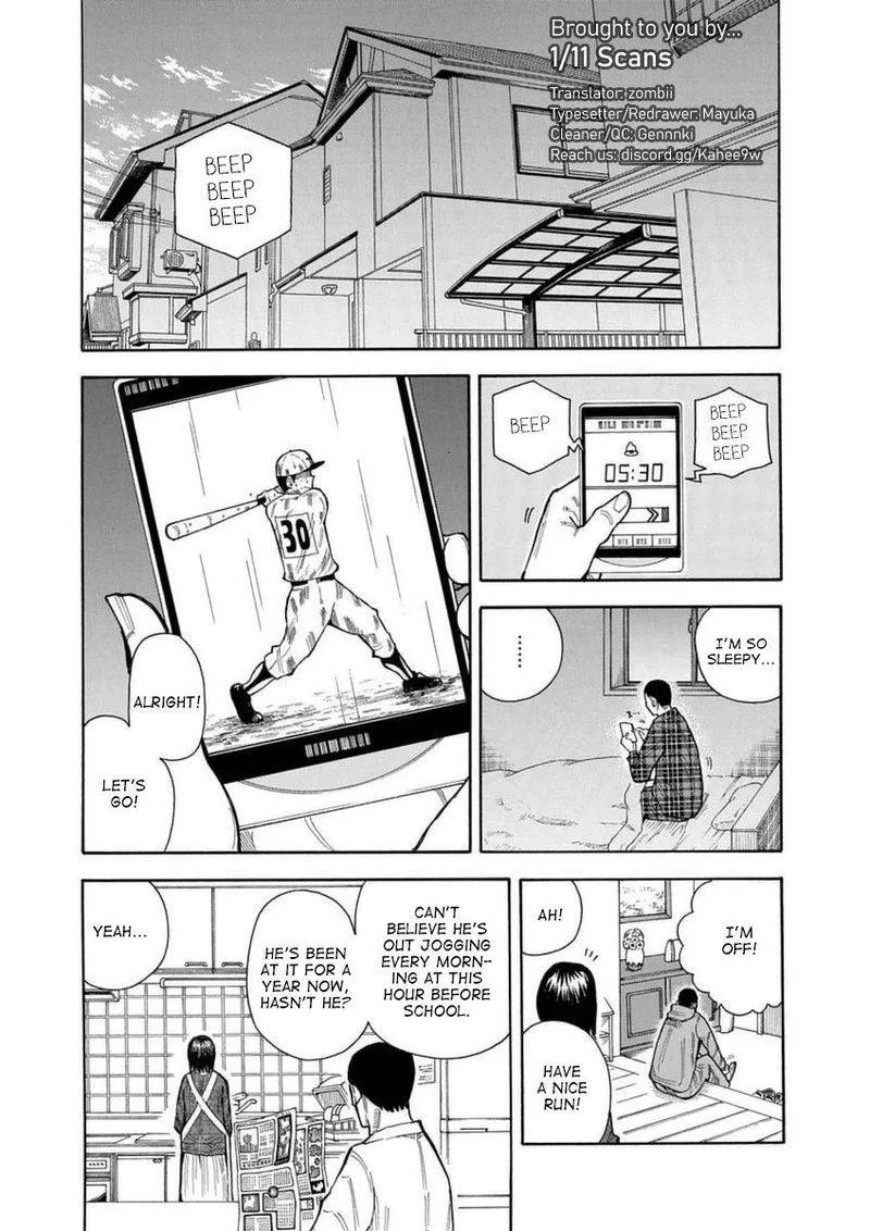 1/11 Chapter 25 page 3