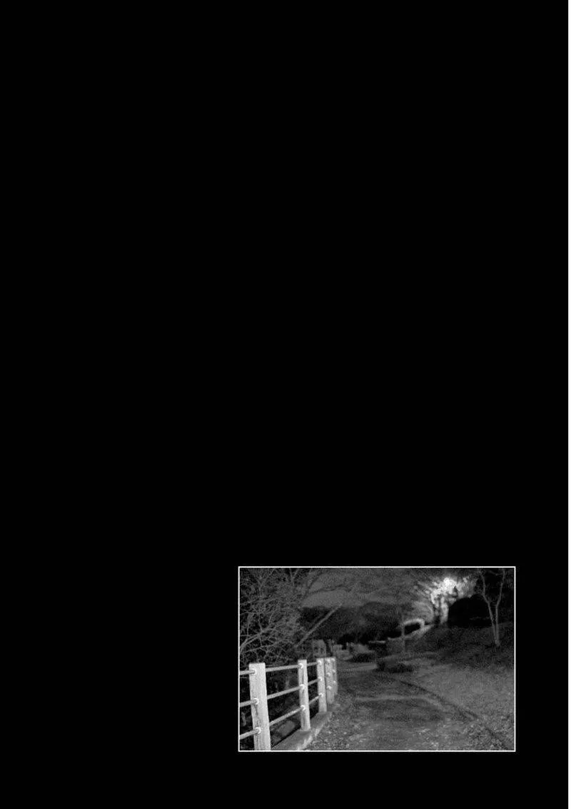 1/11 Chapter 25 page 1