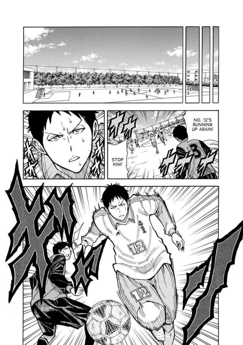 1/11 Chapter 25 page 5