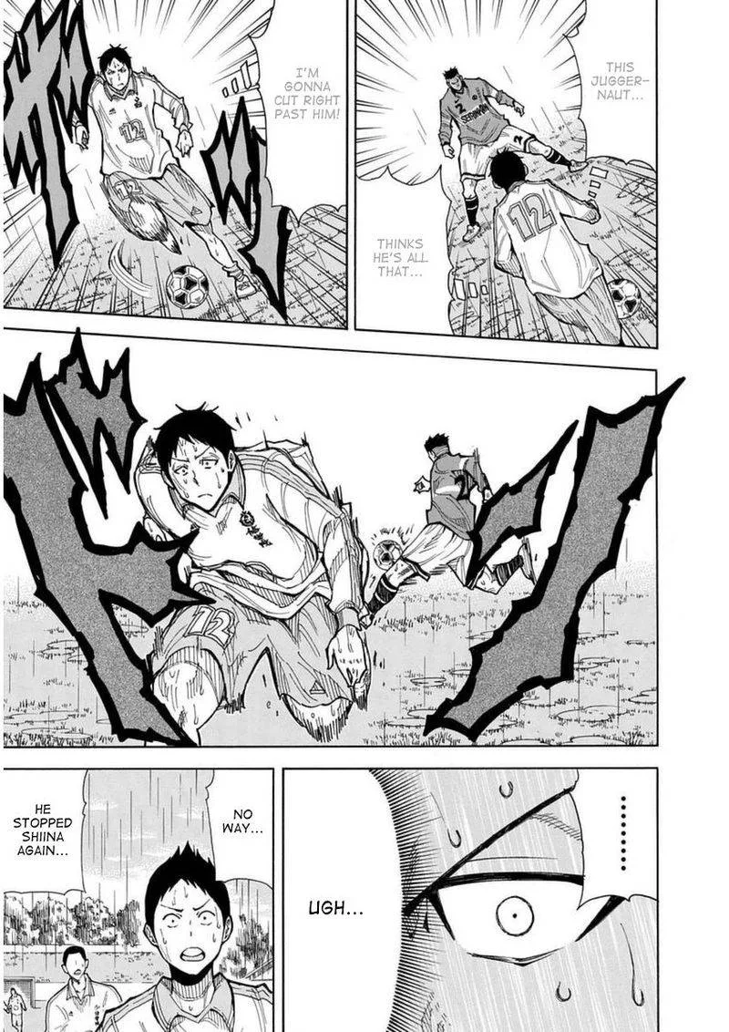 1/11 Chapter 25 page 13