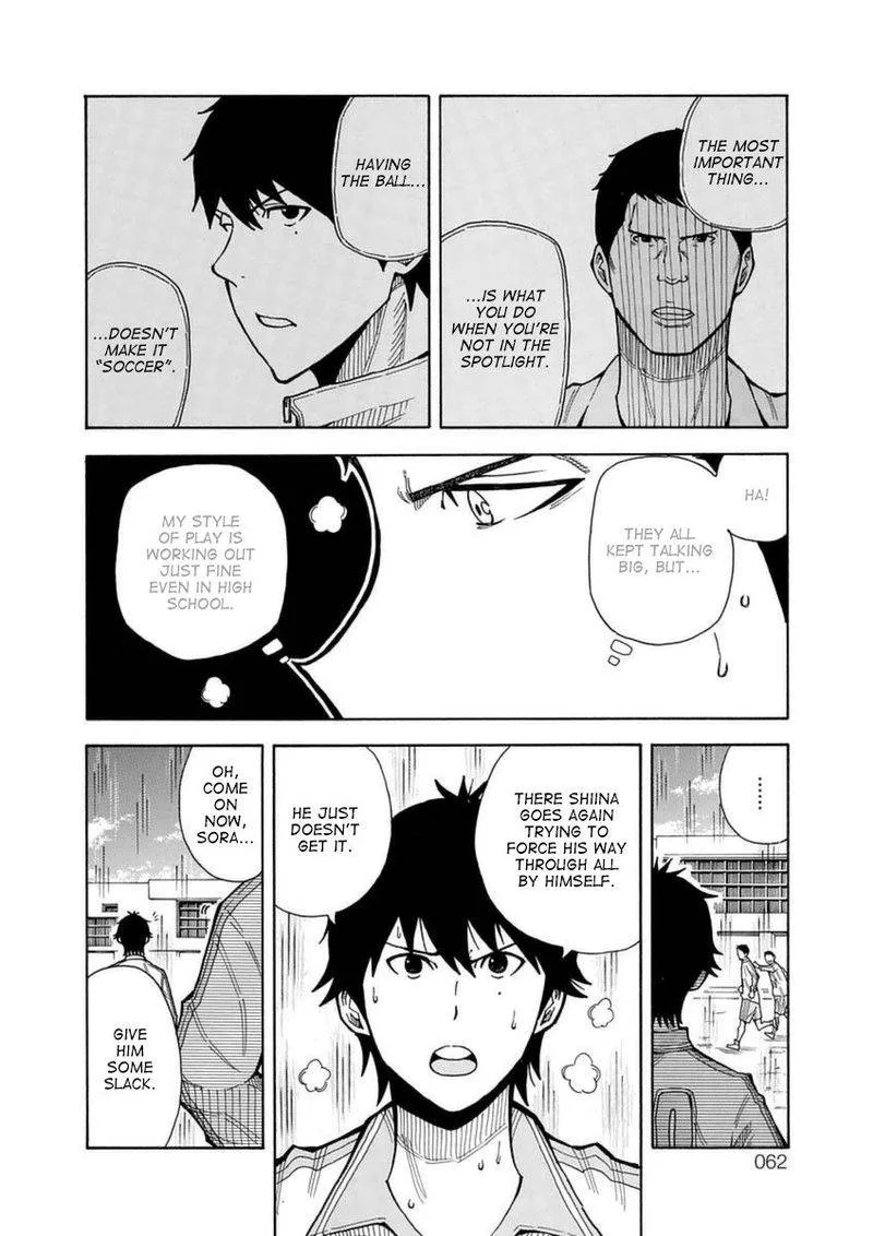 1/11 Chapter 25 page 8