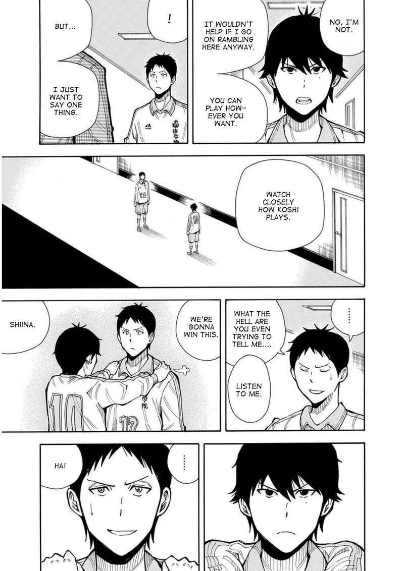 1/11 Chapter 25 page 17