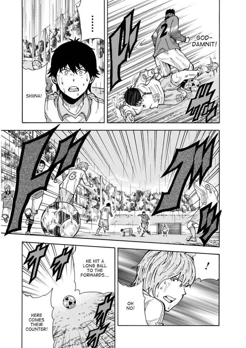 1/11 Chapter 25 page 25