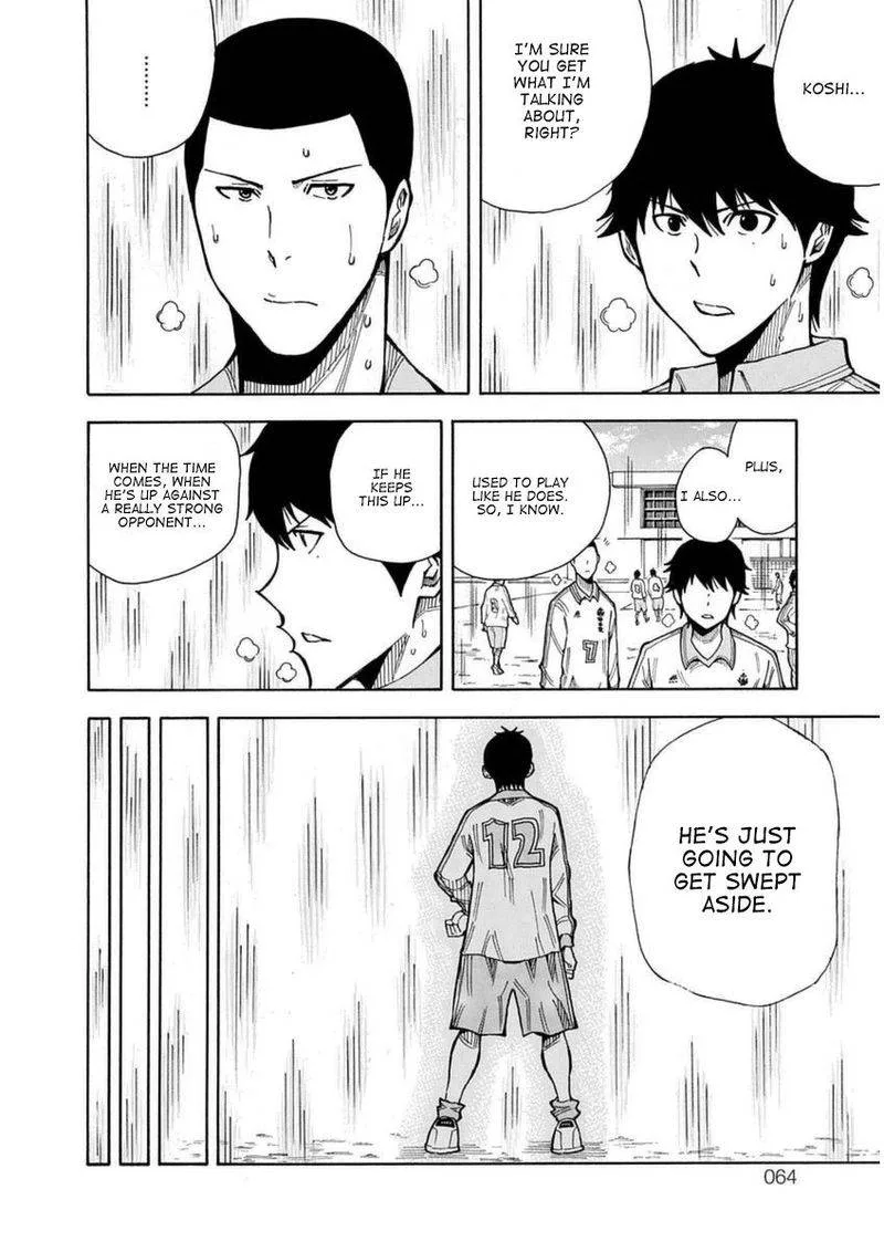 1/11 Chapter 25 page 10
