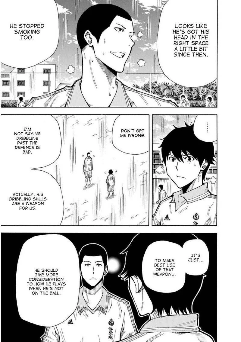 1/11 Chapter 25 page 9