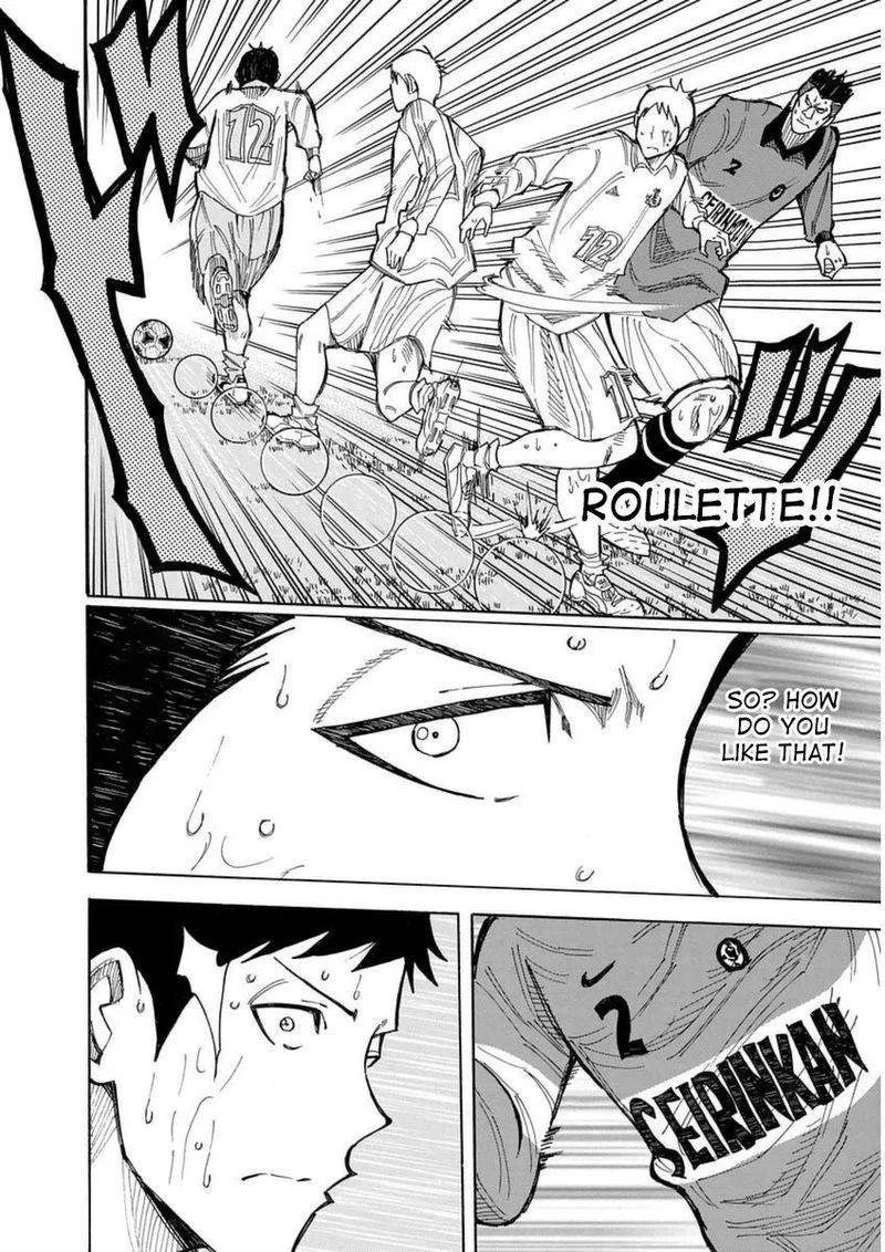 1/11 Chapter 25 page 22