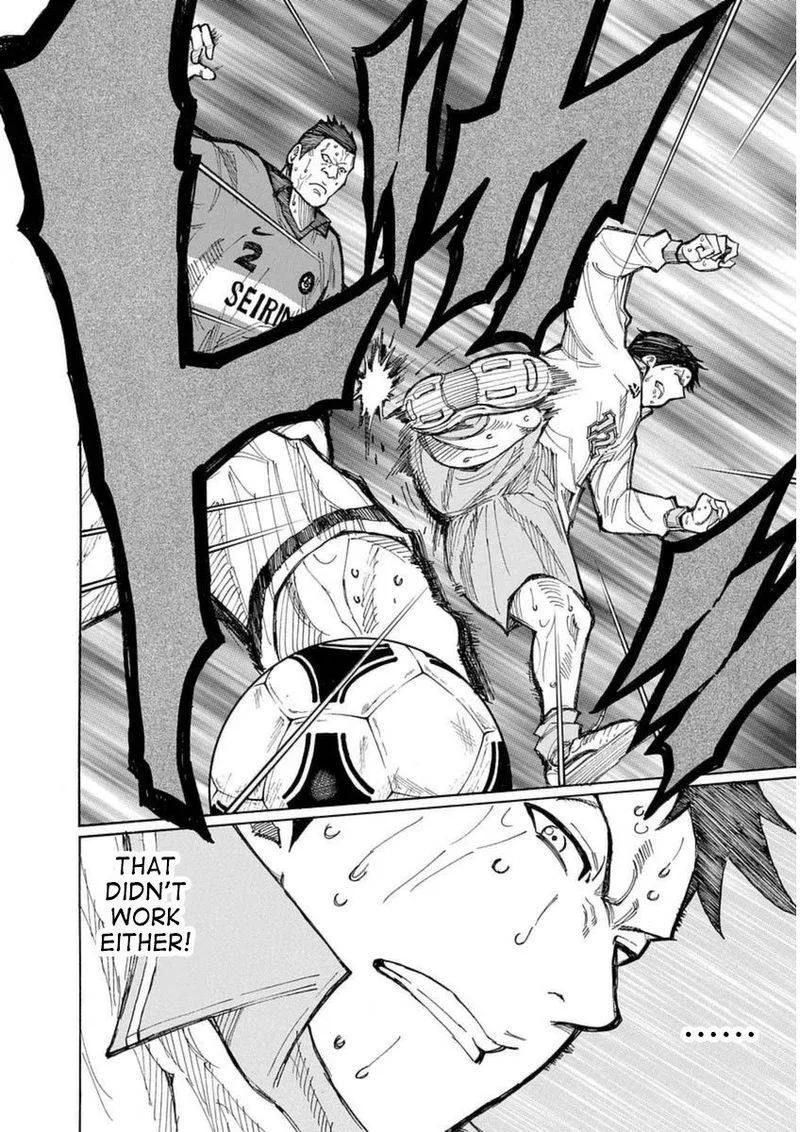 1/11 Chapter 25 page 24