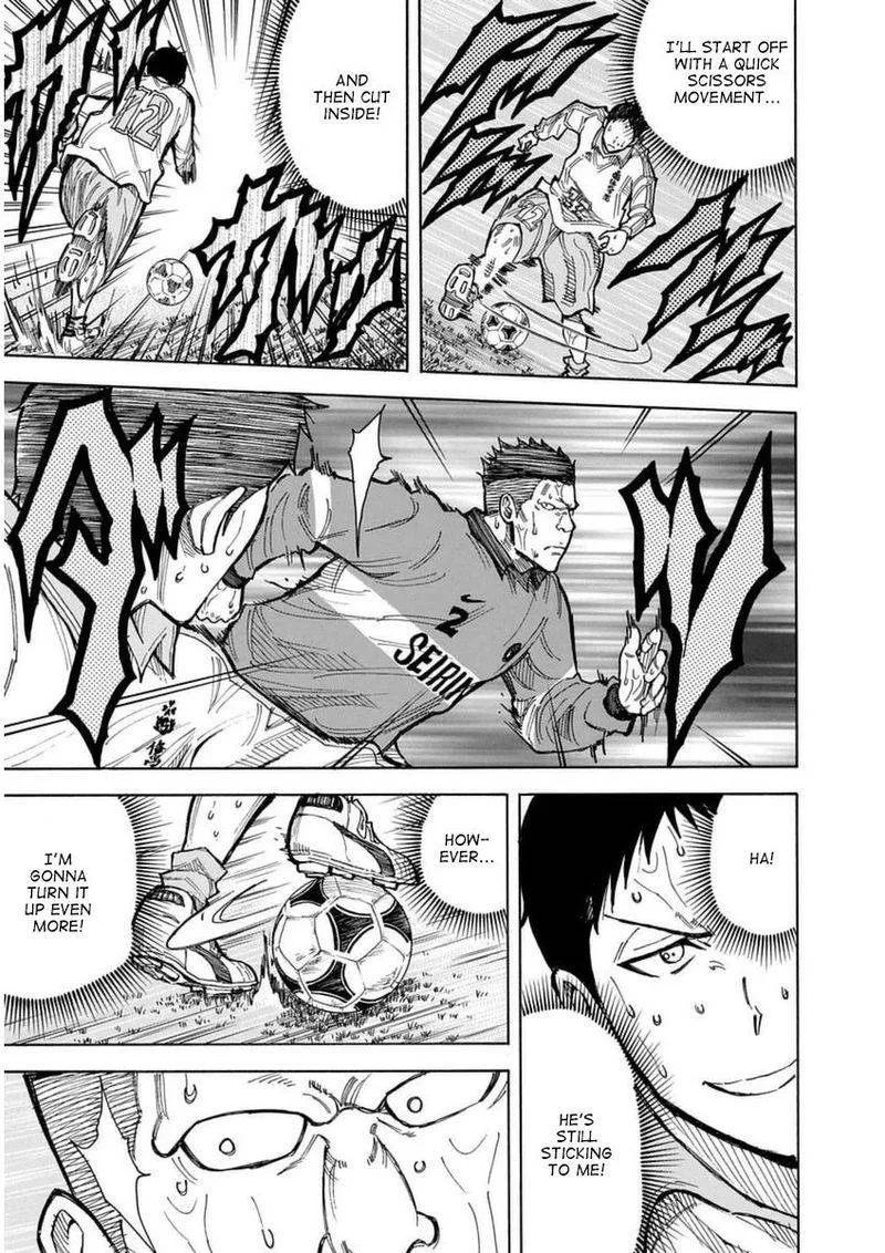 1/11 Chapter 25 page 21