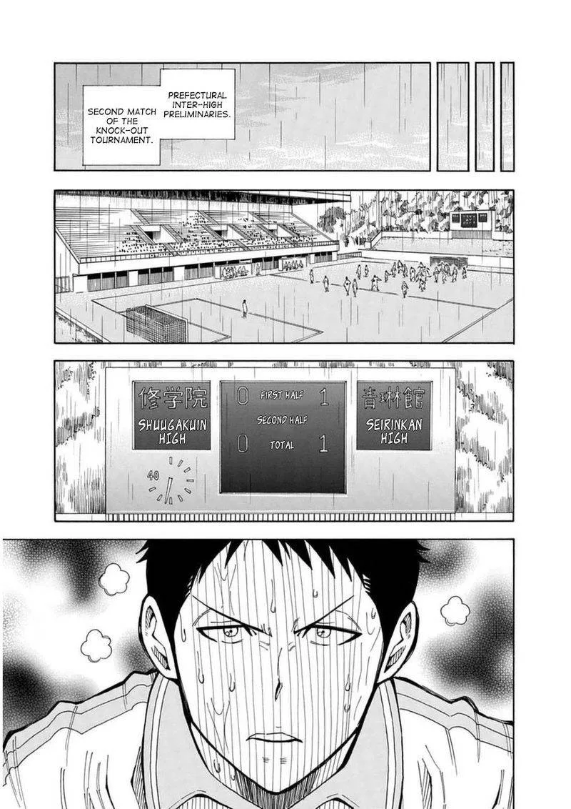 1/11 Chapter 25 page 11