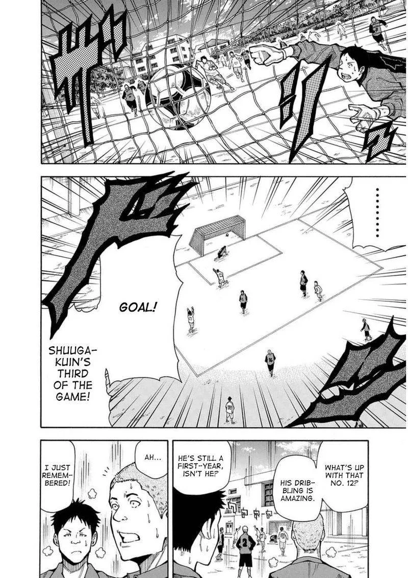 1/11 Chapter 25 page 6