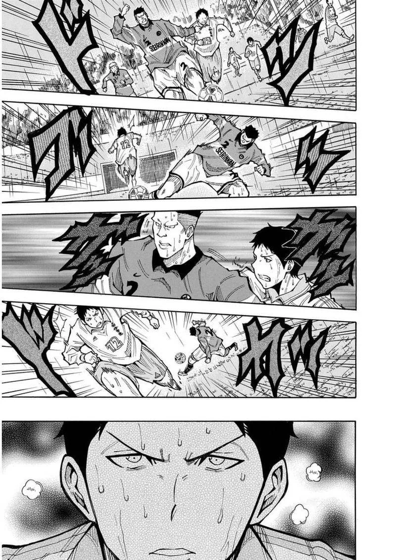 1/11 Chapter 25 page 19