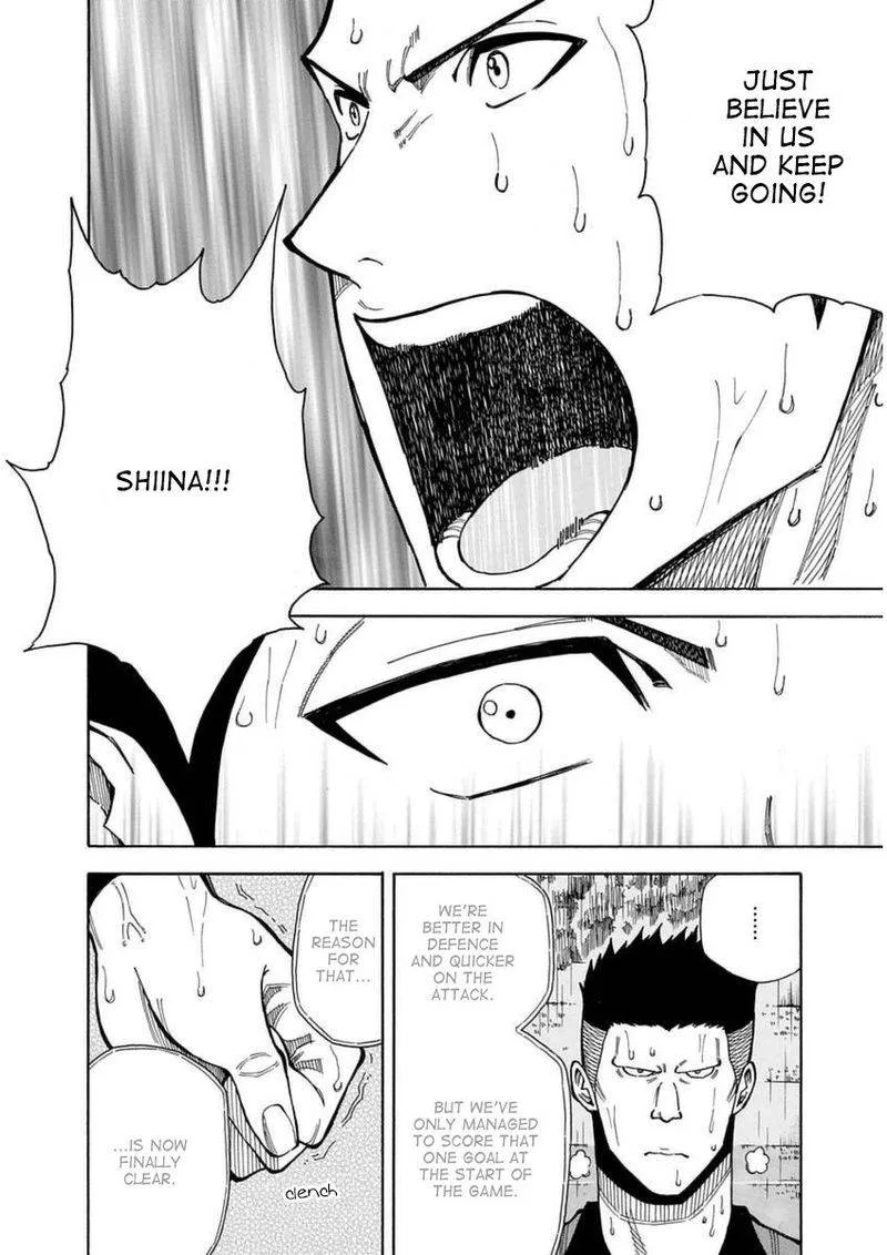 1/11 Chapter 25 page 28