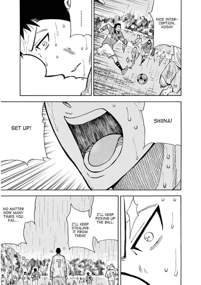 1/11 Chapter 25 page 27