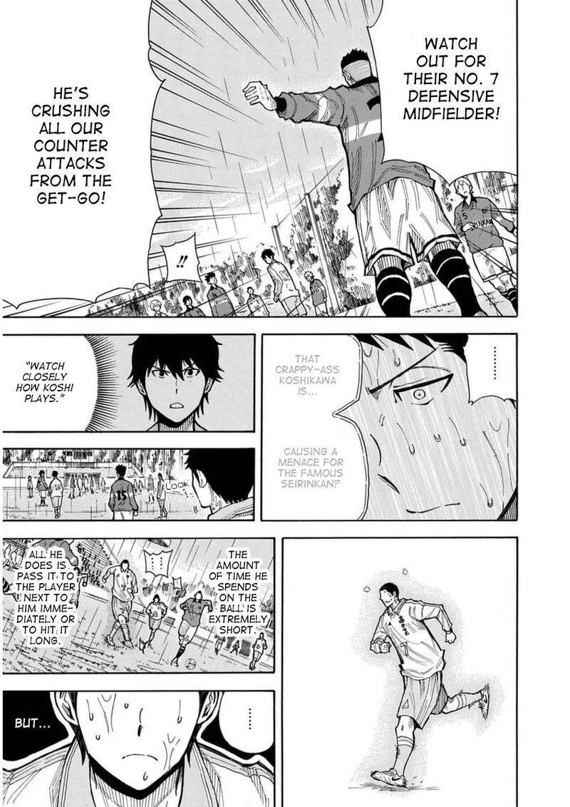 1/11 Chapter 25 page 29