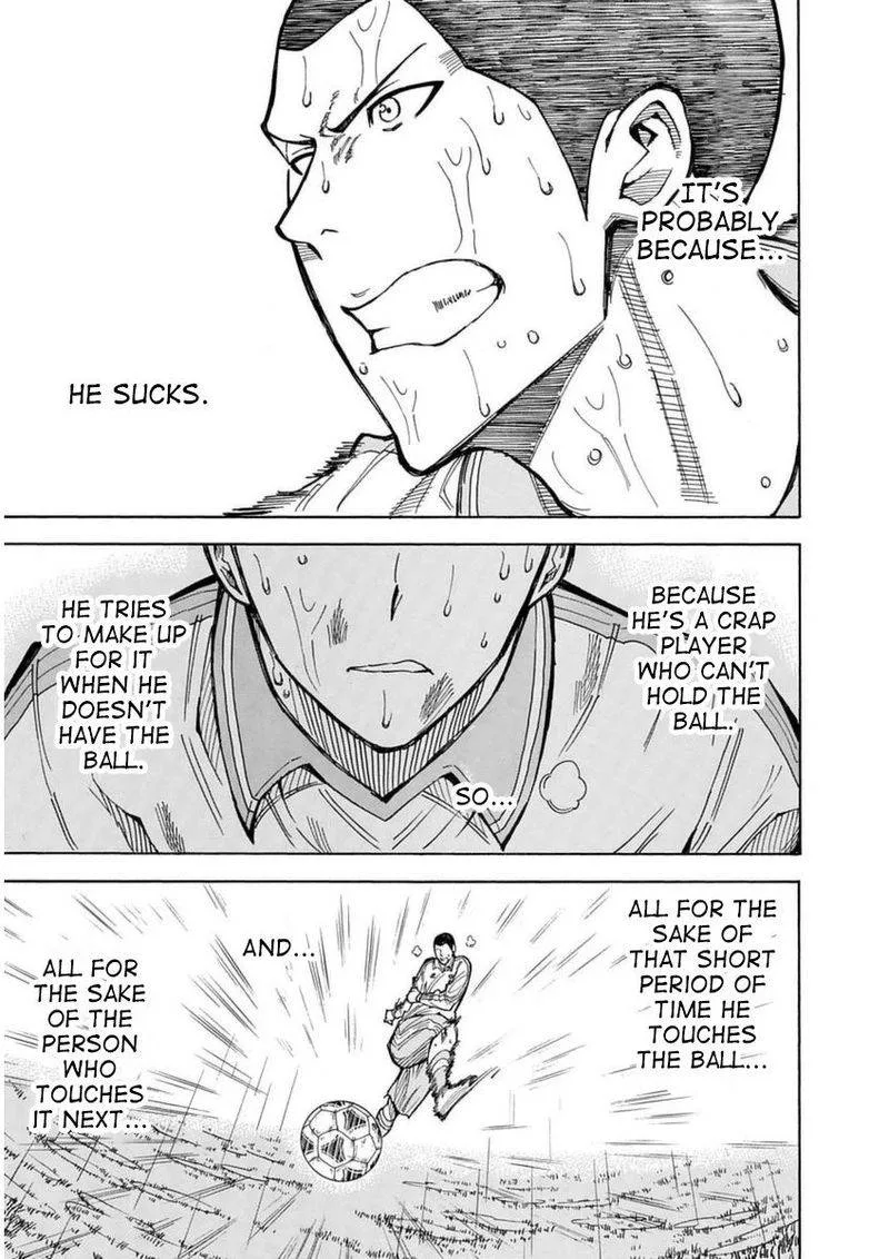 1/11 Chapter 25 page 31
