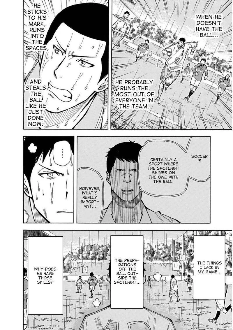 1/11 Chapter 25 page 30